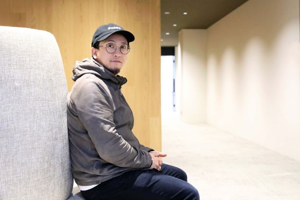 なにがどうヤバイ!?都市ボーイズの岸本誠が思う『おさるのベン』の恐怖とは？