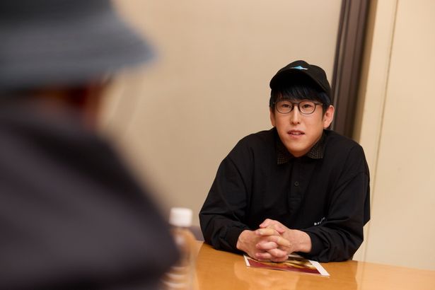 ナオキマンの解説に「へ～！」が止まらない！