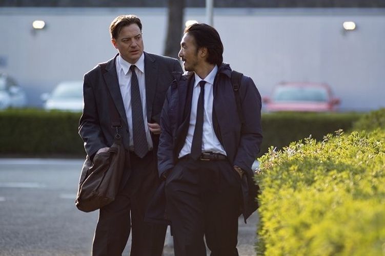 熱烈オファーに「僕には無理！」日本に実在する仕事『レンタル・ファミリー』とは？本編映像