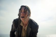 サム・ライミ監督の『HELP/復讐島』がスーパーボウル週末を制してV2達成！