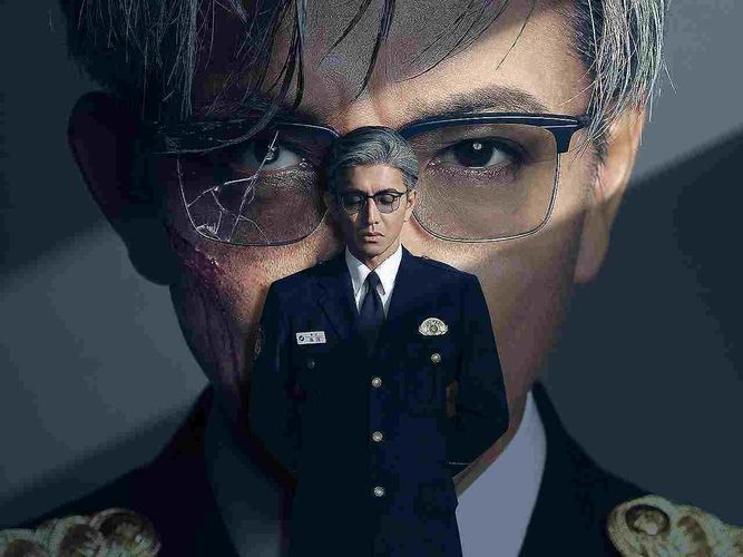 1位は木村拓哉主演作『映画「教場 Requiem」』！今週公開作品のMOVIE WALKER会員“みたい映画”ランキングを発表！