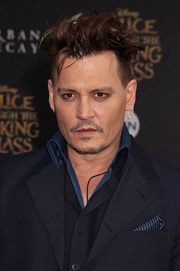 滅多に姿を見せない長男が目撃された！