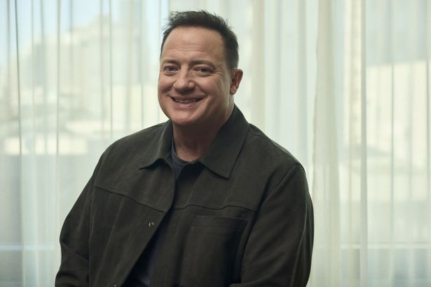 長年、日本での撮影を夢見ていたという