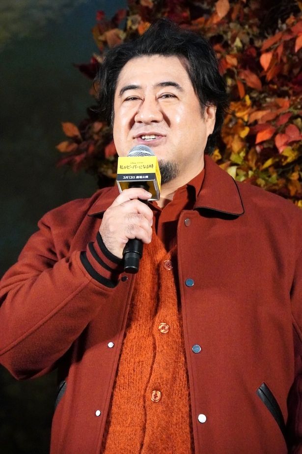 小手伸也、「いまだに慣れない」ルールを告白