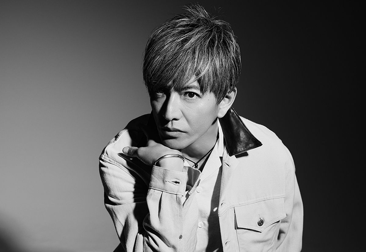 映画「教場 Requiem」』木村拓哉が語る、集大成を終えたいまの思い