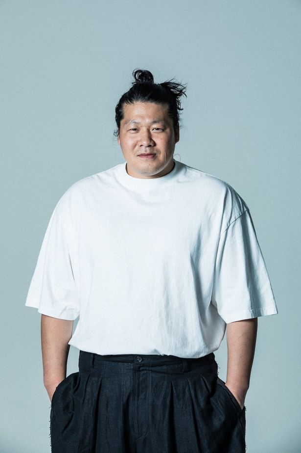 【写真を見る】主人公の西健吾を演じる一ノ瀬ワタル 