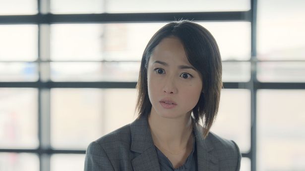 【写真を見る】『死ねよ、クソ田舎』は沢尻エリカに当て書きしたセリフ？