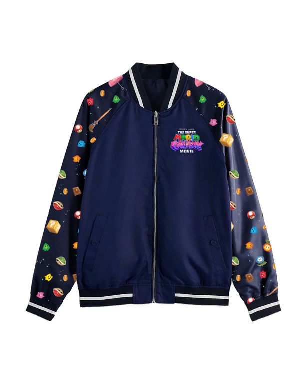 【写真を見る】ムビチケ前売券(オンライン)を購入すると抽選で10名に映画オリジナルジャケットが当たる！