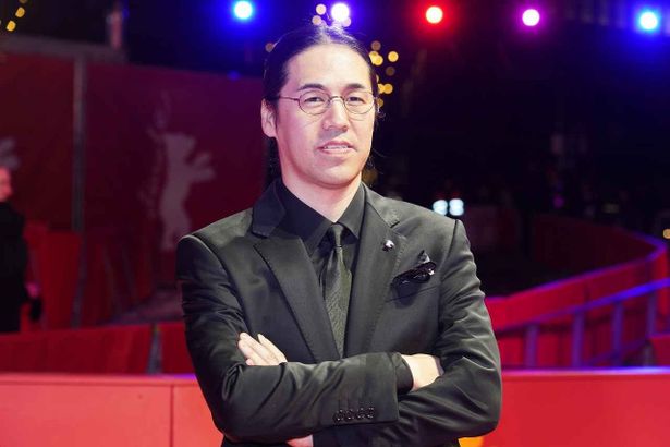 新海誠監督や片渕須直監督など名だたる監督のアニメーション作品に参加してきた四宮義俊監督