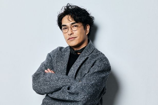 仇討ちシーンの裏話を語ってくれた北村一輝