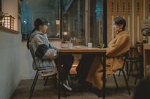 元天才子役イ・レが新鋭監督キム・へヨンとタッグを組んだ感動作『大丈夫、大丈夫、大丈夫！』公開決定