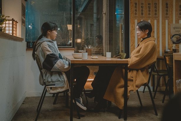 元天才子役イ・レが新鋭監督キム・へヨンとタッグを組んだ感動作『大丈夫、大丈夫、大丈夫！』公開決定