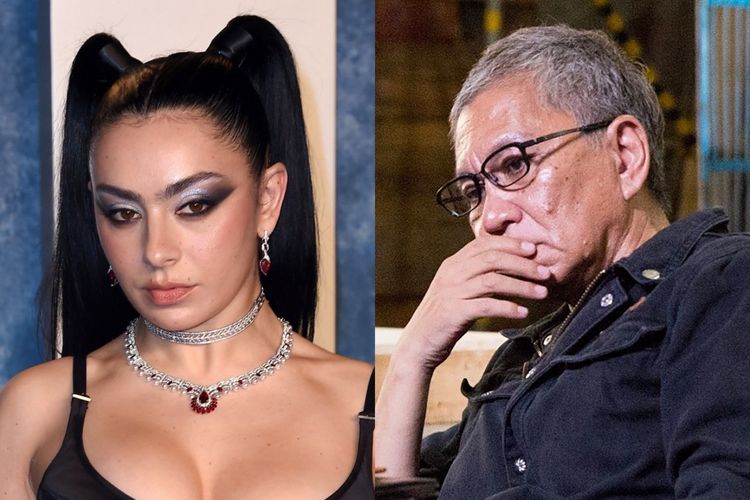 三池崇史監督×チャーリーxcxの新作ホラー映画は京都が舞台！笠松将、水原希子、ノーマン・リーダスらの出演が明らかに