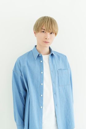 上村祐翔は自身初の映画予告編のナレーション、12年ぶりにシャラメの吹替を務めた