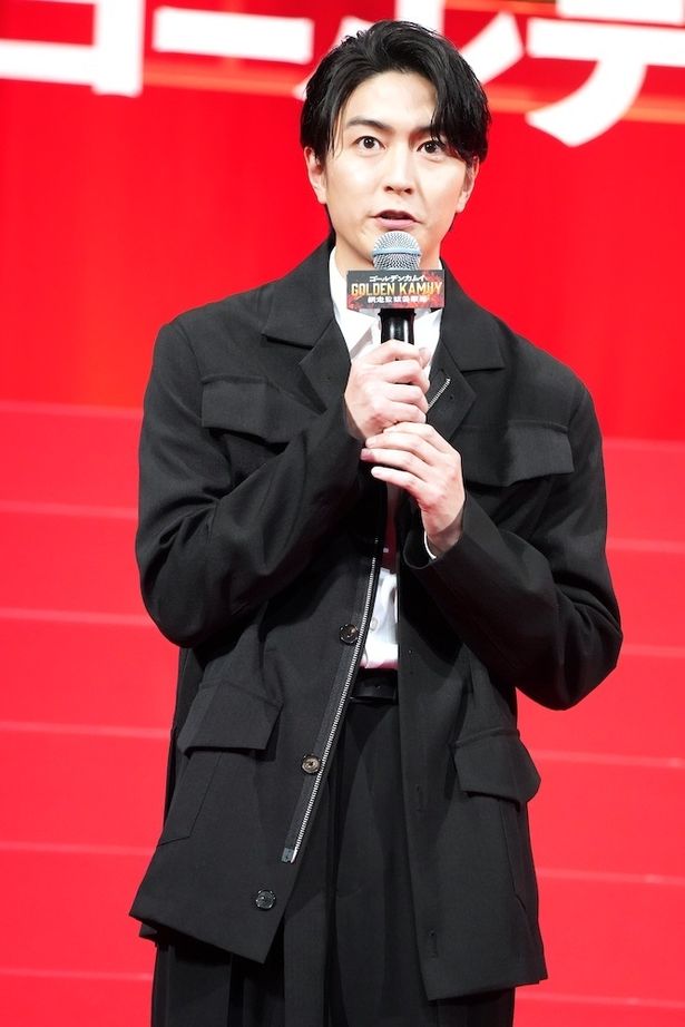 第七師団上等兵、宇佐美時重役の稲葉友