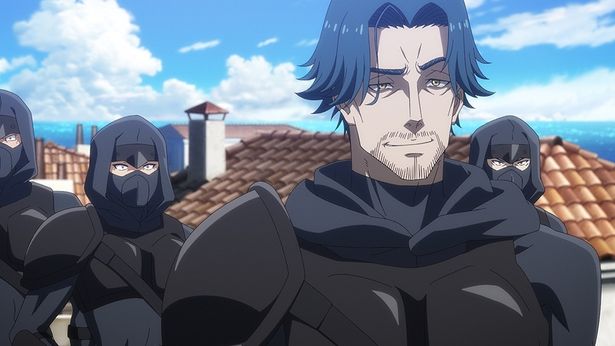 堂本はいままで演じたことのない役だったというゾドンを楽しんだと話す