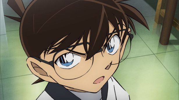 『ハロウィンの花嫁』にはゲスト声優として白石麻衣が出演