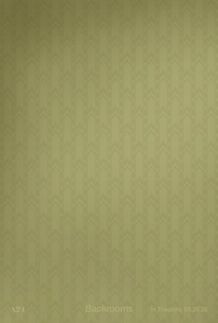 北米で5月29日から公開することが決定した『Backrooms』