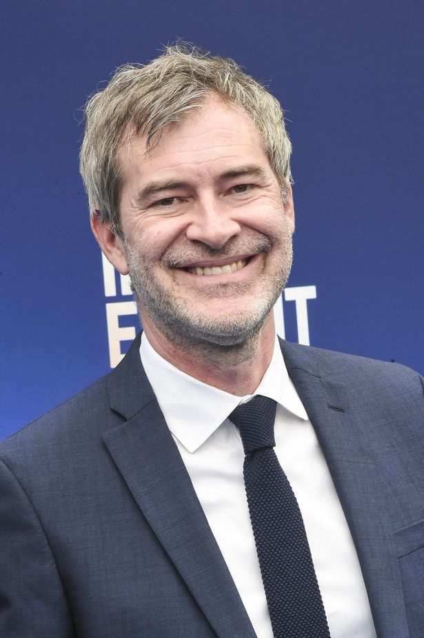 俳優だけでなく映画監督としても活躍するマーク・デュプラス