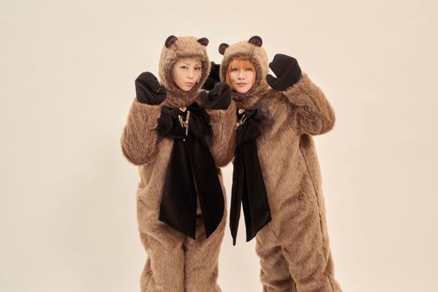 日本版エンドソングに決定した「愛のしるし」は1998年にリリースされた代表曲の一つ