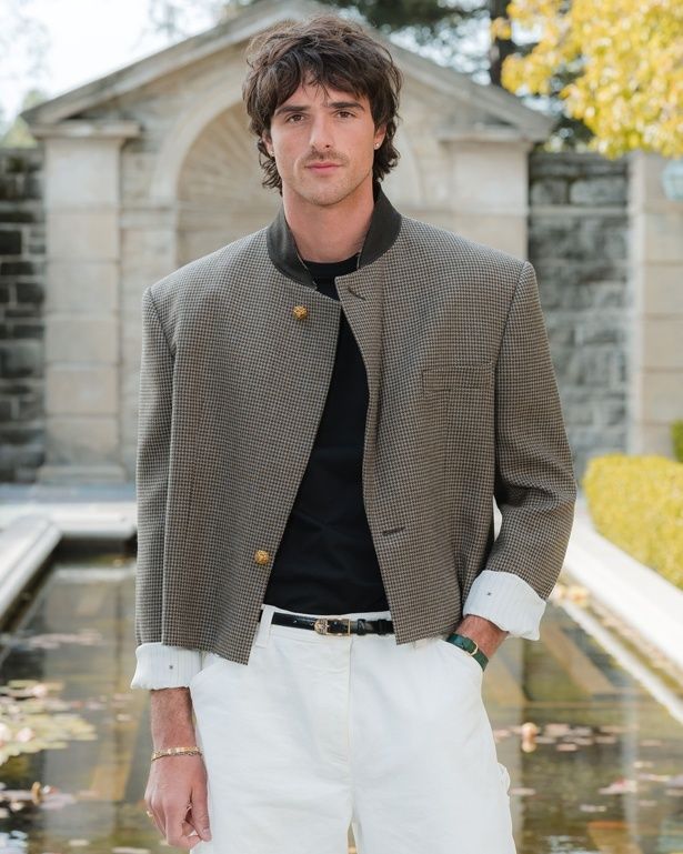 Netflix配信の『キスから始まるものがたり』、HBOの大ヒットシリーズ「ユーフォリア／EUPHORIA」なども話題に(『嵐が丘』)