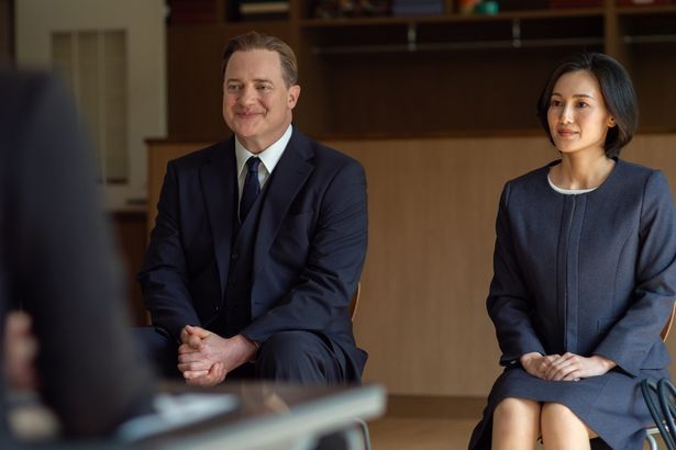 お受験は無事に成功するのだろうか？