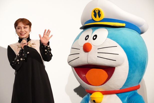 平愛梨、生活の悩みを告白