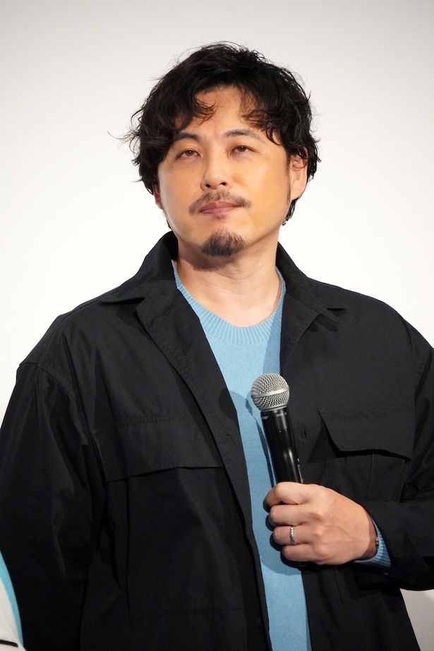 平子祐希、家族にはまだ内緒だという