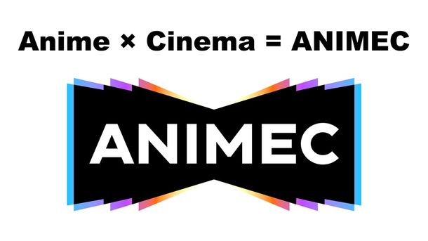 KADOKAWA、アニプレックスの共同出資による映画配給会社アニメックが設立！