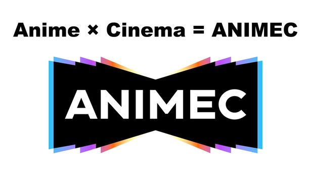 KADOKAWA、アニプレックスの共同出資による映画配給会社アニメックが設立！