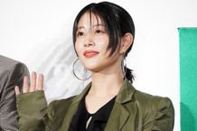 最終章を代表する楽曲「フォー・グッド」秘話も告白！