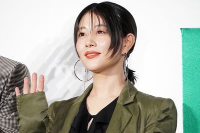 最終章を代表する楽曲「フォー・グッド」秘話も告白！