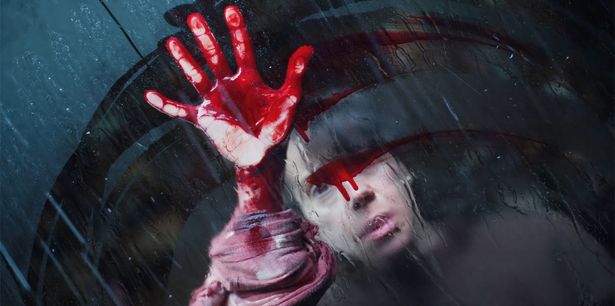 フィリッポウ兄弟は長編第2作『Bring Her Back』が批評的成功を収めた