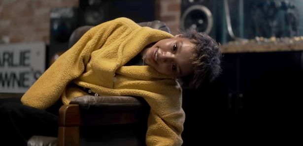 低予算ながら画期的なアイデアで話題を集めた『TALK TO ME／トーク・トゥ・ミー』