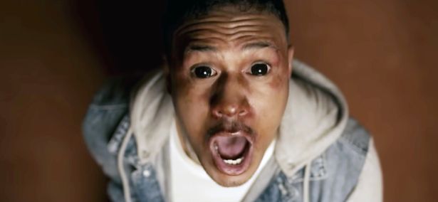 VRシリーズ版にはドラマ界の若手スター俳優が集結