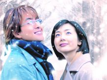 社会現象にもなった「冬のソナタ」！日本中が夢中になった純愛ストーリー、その熱狂ぶりを振り返る