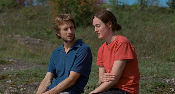 愛憎⼊り混じる「親⼦」という名のしがらみを描きだす