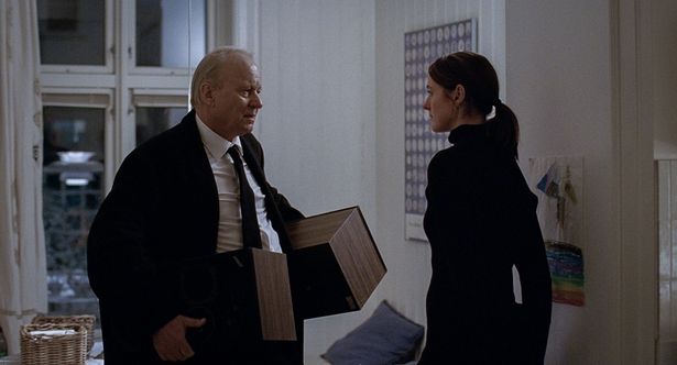 『わたしは最悪。』(21)のヨアキム・トリアーが監督と脚本を務める