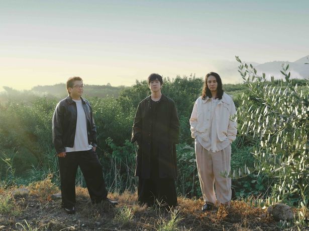 レミオロメンの代表曲「3月9日」「粉雪」がテーマソングに決定！