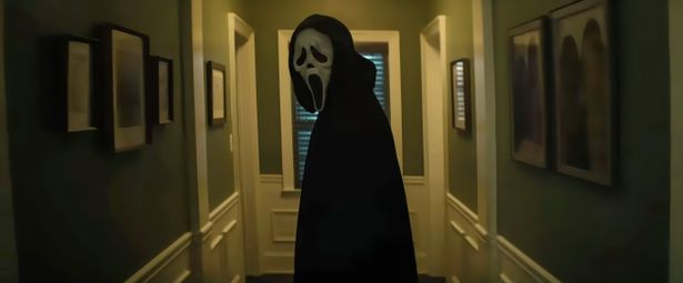 【写真を見る】シリーズ最大のヒットを記録した前作を上回るオープニング興収！でも作品評価はまさかの結果に…