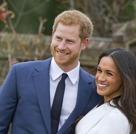 庶民派なところを見せた2人