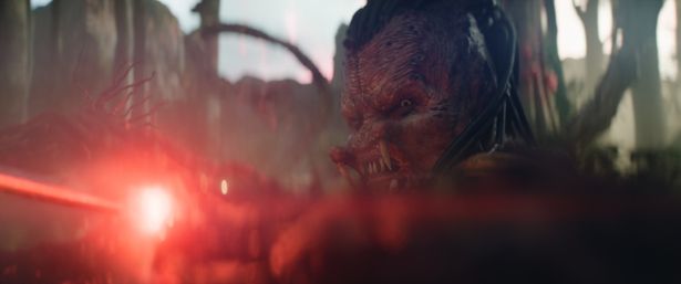 父に憧れ、兄を慕っているが、弱すぎることで一族を追放されてしまうデク