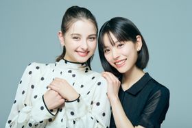 「ものすごく仲良くなりました！」と深まった絆も告白