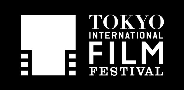 【写真を見る】第39東京国際映画祭(TIFF)の開催日が10月26日(月)から11月4日(水)の10日間に決定