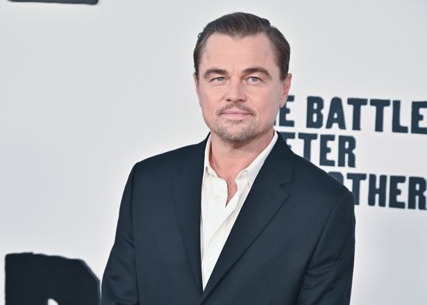 【写真を見る】ディカプリオ、シャラメなど、スター出演作の宣伝戦略に変化？今年のアカデミー賞の行方は