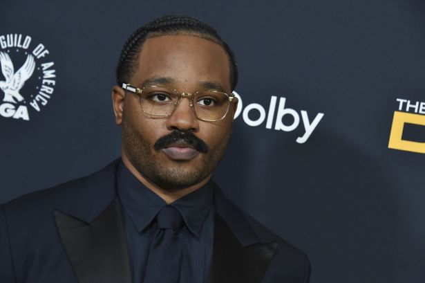 ライアン・クーグラー監督が、『罪人たち』で歴史を塗り替える快挙を成し遂げるのか