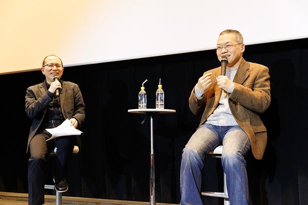 「アニメでしか作ることができなかった」当時では珍しかった“リアル志向”の真意とは