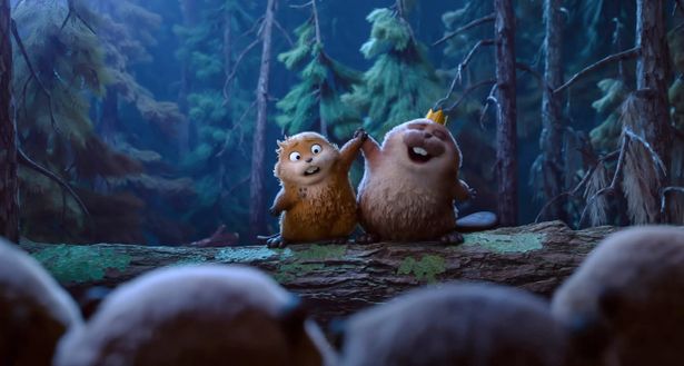 ピクサー歴代20位のオープニングも、近年の“非続編”では上々の出足