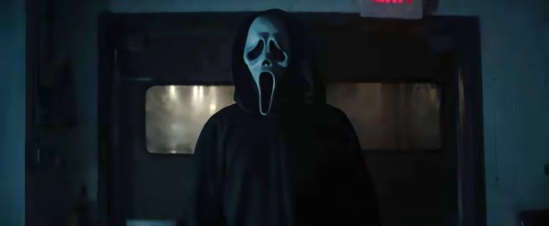 前週から大幅な下落に見舞われた『Scream 7』だが、シリーズ新記録樹立へあと少し！