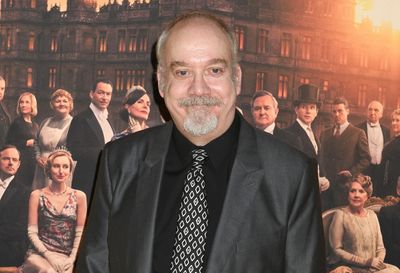 ポール・ジアマッティが主演＆プロデュースを兼任する新作ホラー『Boutique』の製作が決定